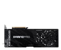 Palit GeForce RTX 5070 Ti GamingPro-S 16GB GDDR7 - 1335477 - zdjęcie 6